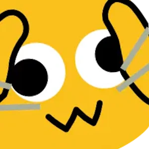 :blobcatgooglynotlike_big: