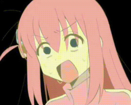 :bocchi_shock2: