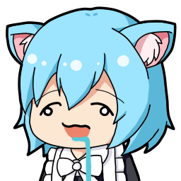 :murakamisan_frustration: