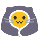 :blobcatcomfy_watch_you: