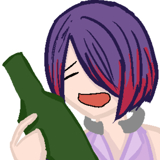:nayuz_drink: