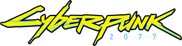 :cyberpunk2077: