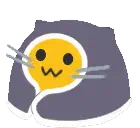 :blobcatcomfyresonance: