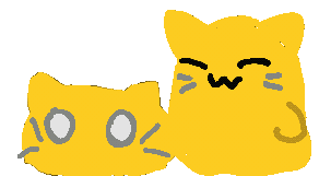 :ablobcatpnd_ofton_hagi_reversed: