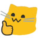 :meow_thumbsup: