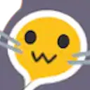 :blobcatcomfy_big: